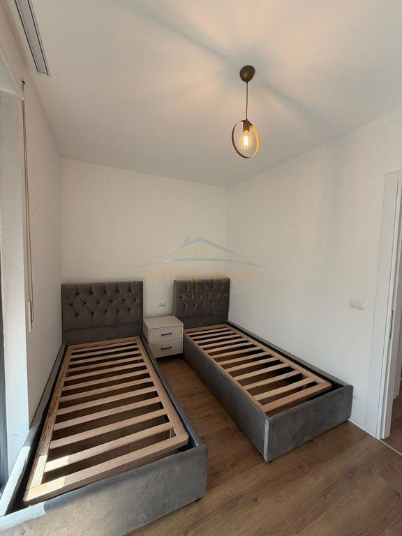 Qera, Apartament 2+1+2,Akses Tirana
