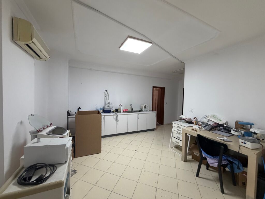 1+1,per affari o residenza,famedi astir,160 milioni leke