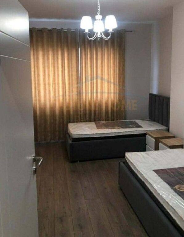 Rent, Apartment 2+1+2, Molla Complex, Migjeni Boulevard