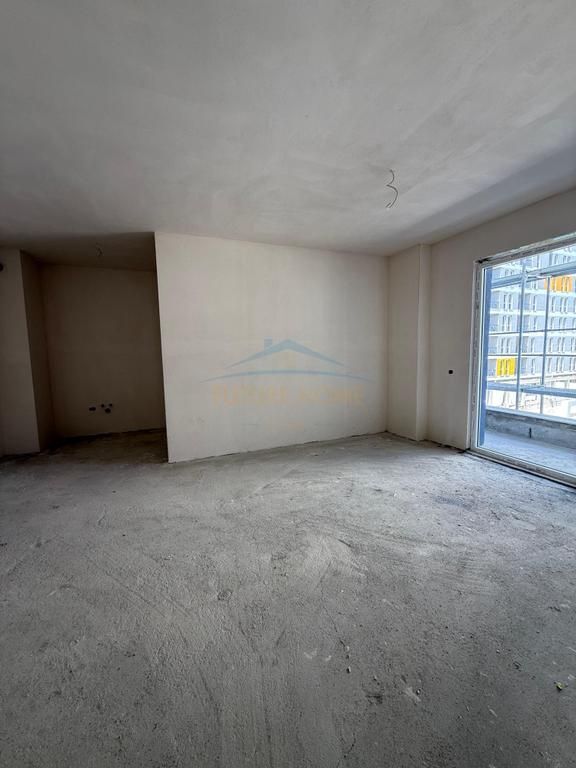 For sale, Apartment 2+1, Univers City, Tirana