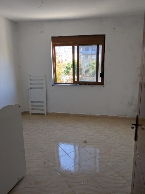 APPARTAMENTO 1+1 IN VENDITA A KOMBINAT