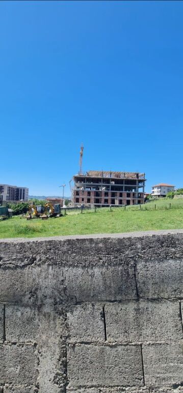 VENDESI APPARTAMENTO 1+1 A RATE, PASKUQAN
