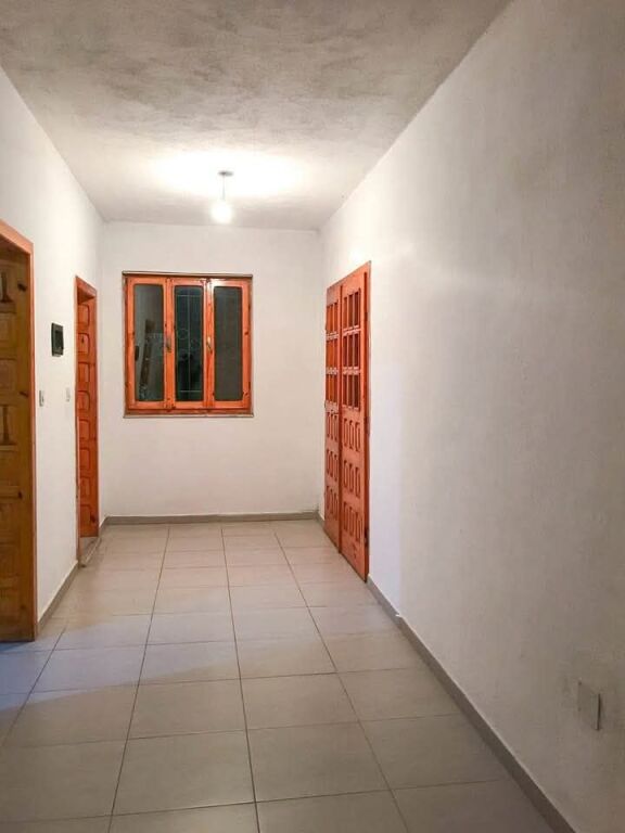 CASA PRIVATA IN AFFITTO 1+1 - DON BOSKO