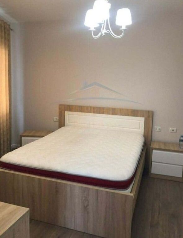 Rent, Apartment 2+1+2, Molla Complex, Migjeni Boulevard