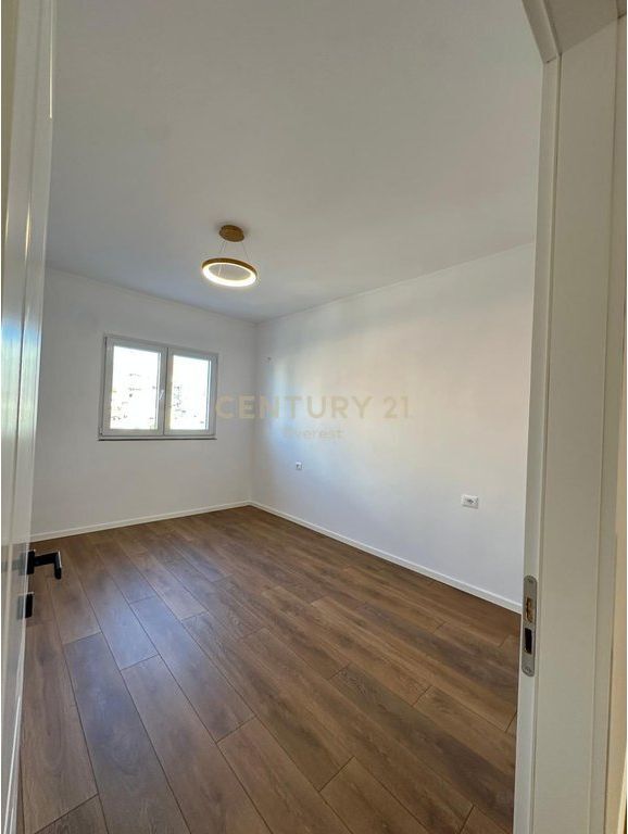 2+1 apartment for sale at Mine Peza Street