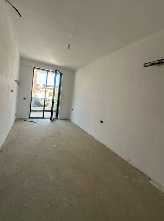 📌Appartamento 1+1 in vendita – Tulipan Residence🌷✨