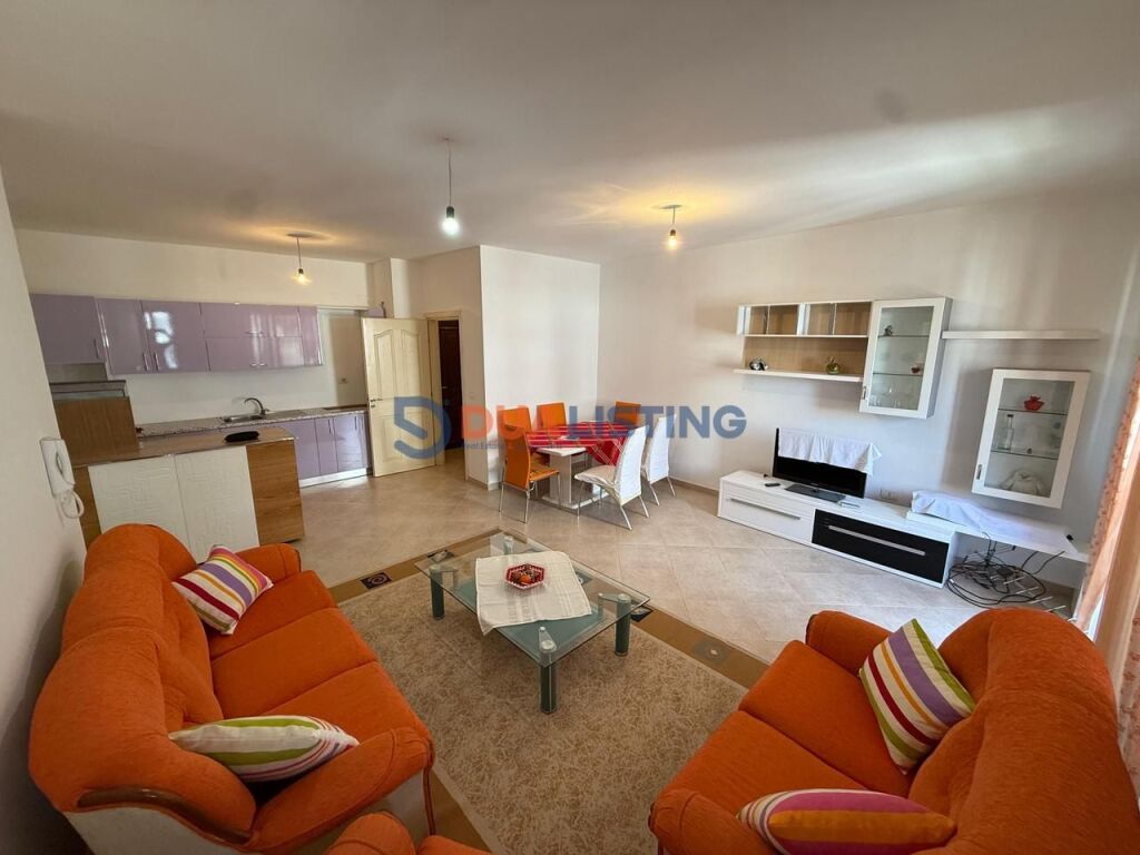 Vendesi in vendita Appartamento 2+1+2 , KMY Yzberisht