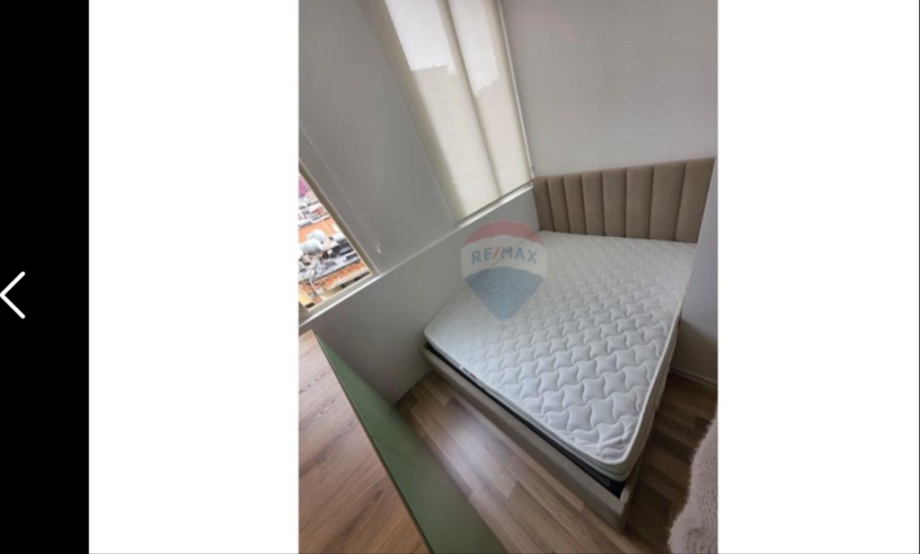 Garsoniere per qera tek Rruga e Elbasanit