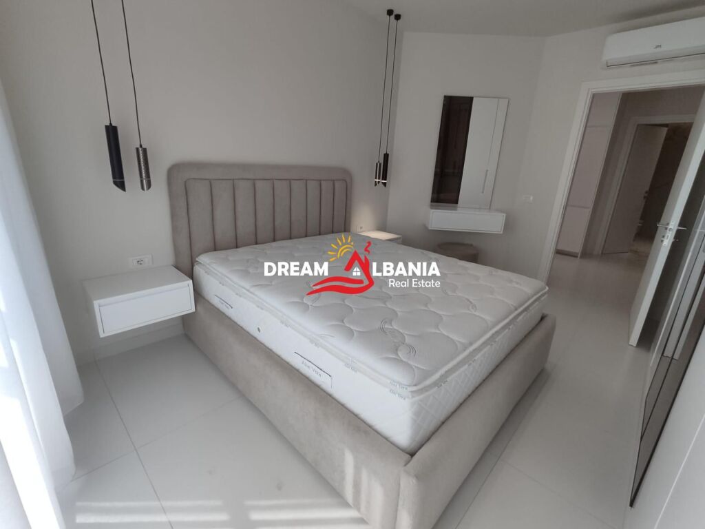Appartamento 1+1 in affitto in Via Jordan Misja (ID 42111561)