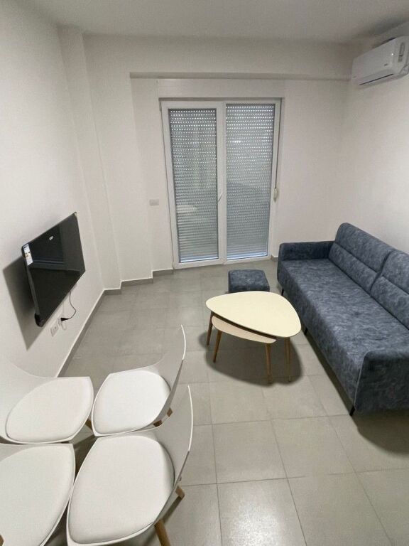 📌Apartment for sale -Shengjin