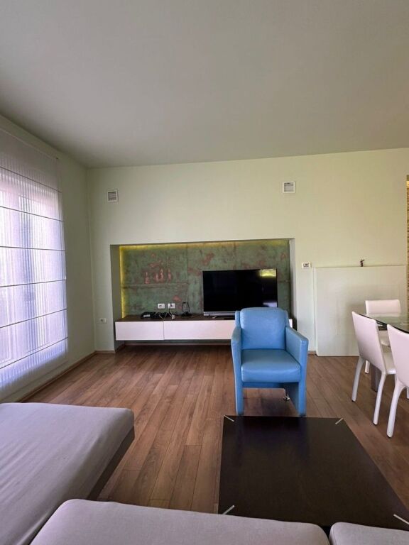 AFFITTASI VILLA SU 4 PIANI, TEG