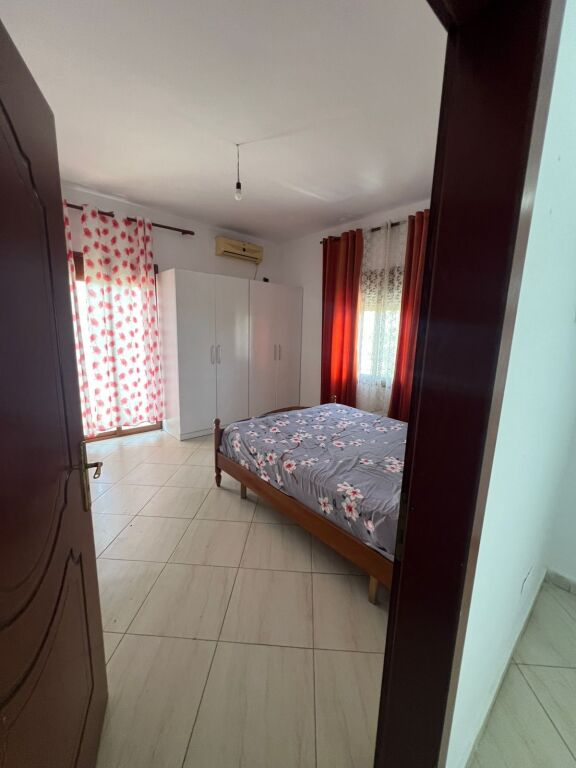 Casa in affitto 1+1