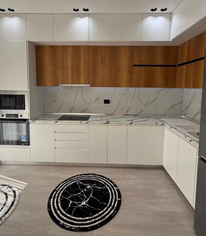 🏡 Modern Apartment 2+1+2 for Rent – Urban Gate, Astir (Exclusive)