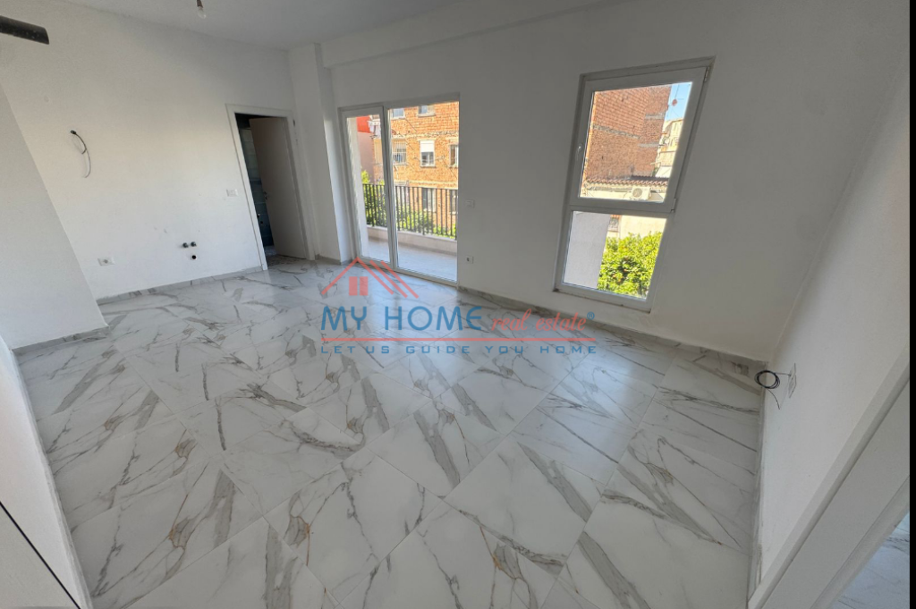 Office for rent at Dritan Hoxha Street Tirana