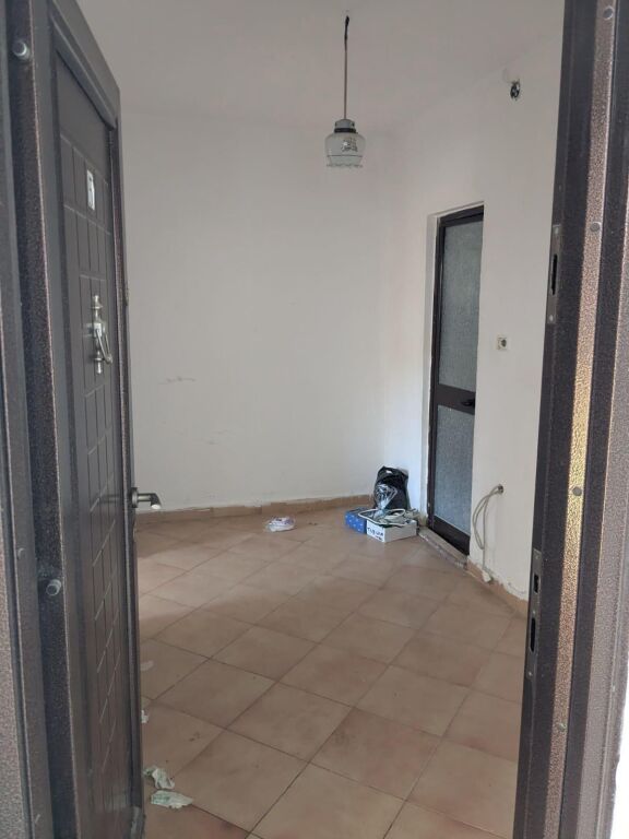 APPARTAMENTO 1+1 IN VENDITA A KOMBINAT