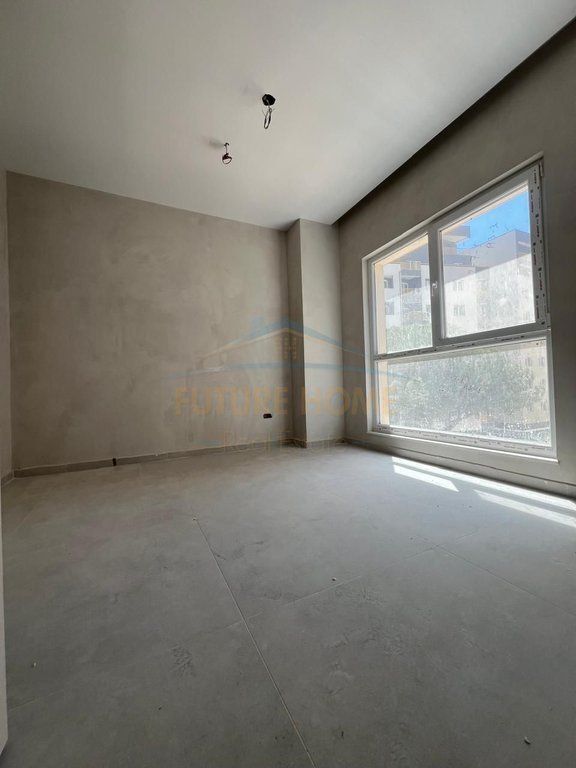Rent, Space, Aura Complex, For Dental Clinic, Tirana