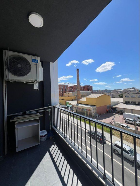For Rent Apartment 2+1+2+Post on 5 May Street.