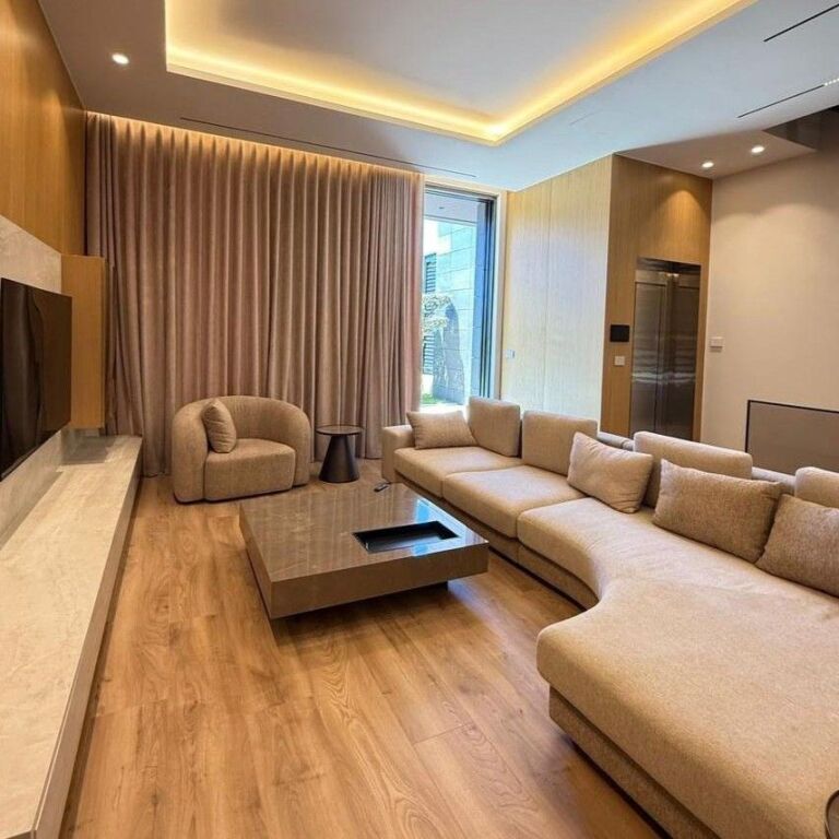 🏡✨ Villa di Lusso in Affitto – Residenza vicino a TEG ✨🏡