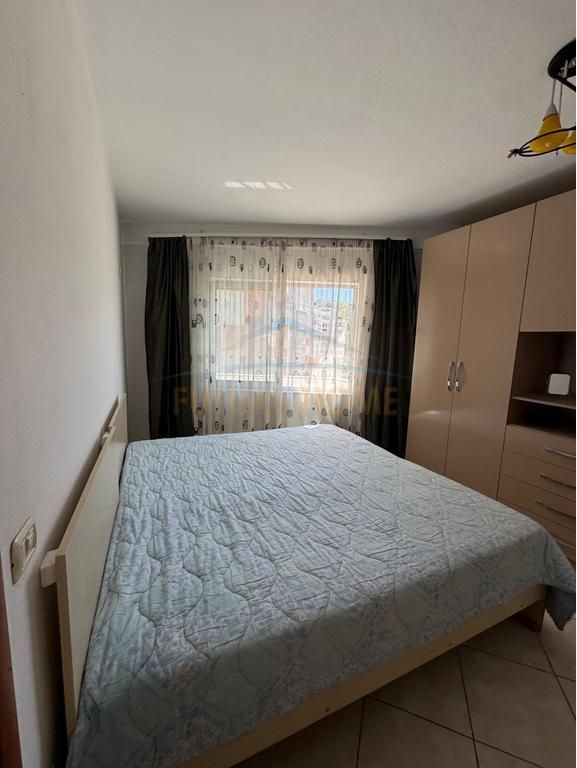 Qera, Apartament 1+1, Fresk