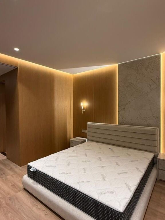 🏡 Villa in Affitto – Residenza vicino a TEG