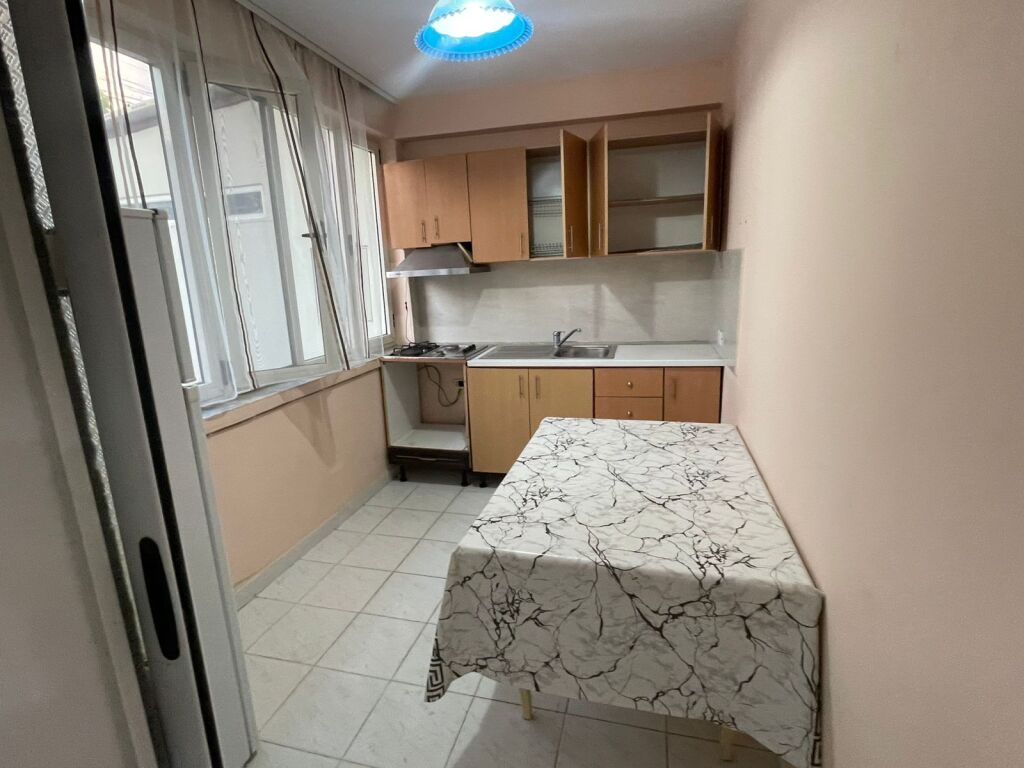 Apartment 1+1 for rent in Selite