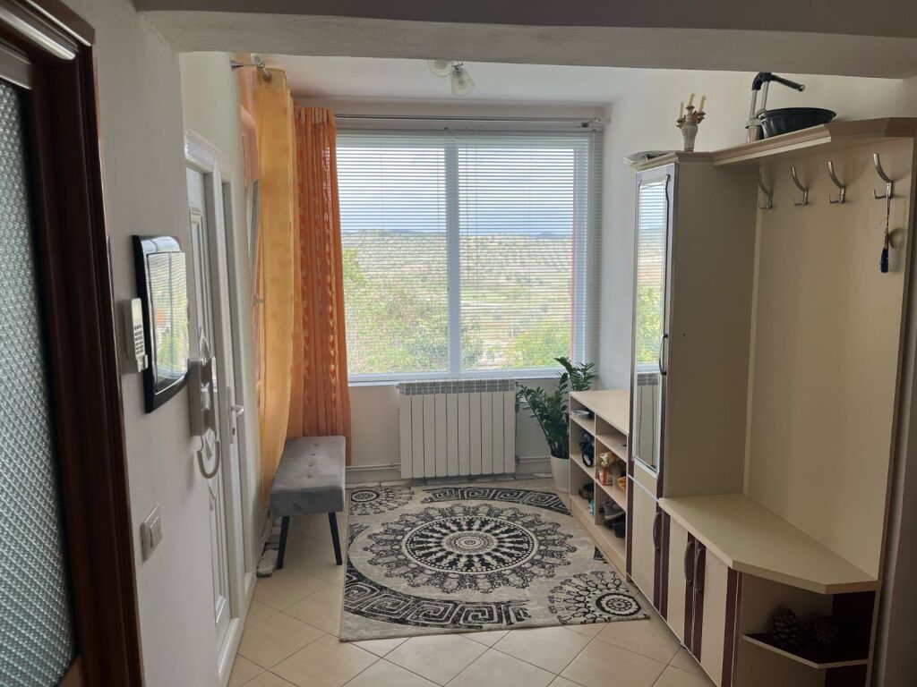 🏡 Shitet shtëpi private – Sherishtë, Vlorë