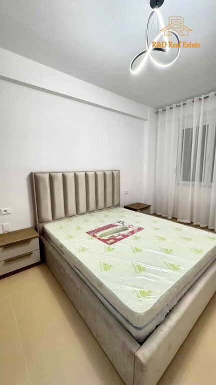 🏡 IN AFFITTO: Appartamento 2+1 – Complesso Star (Ex Parco), Tirana