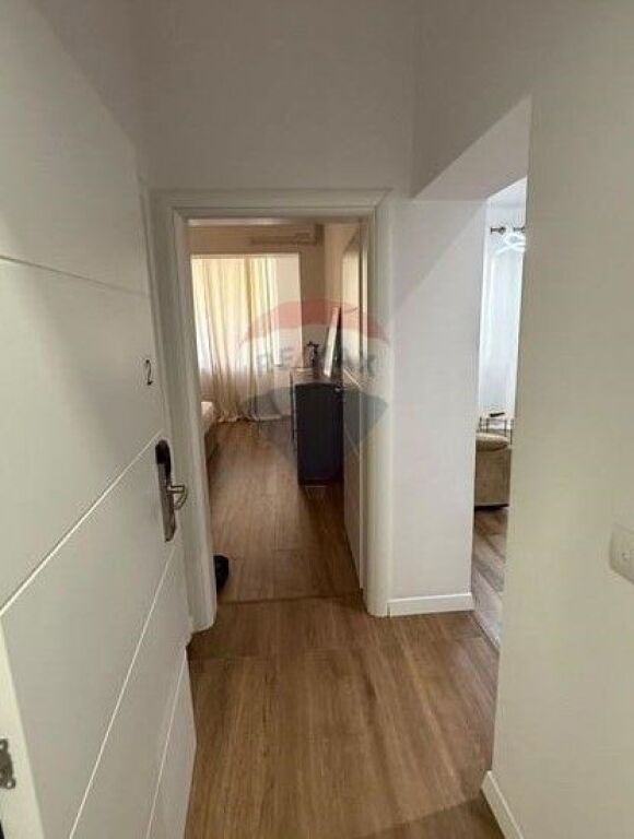 Appartamento in Affitto – Myslym SHyr  ID:530481008-126