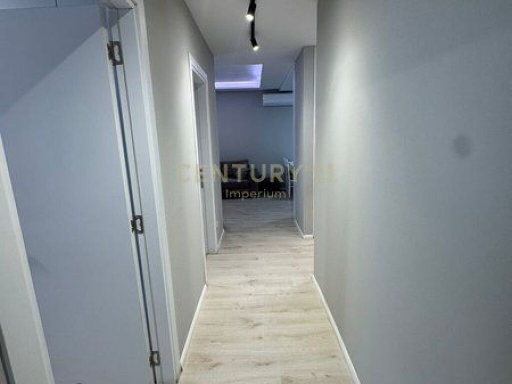 Future Home Residence- Apartment 2+1 for Rent!