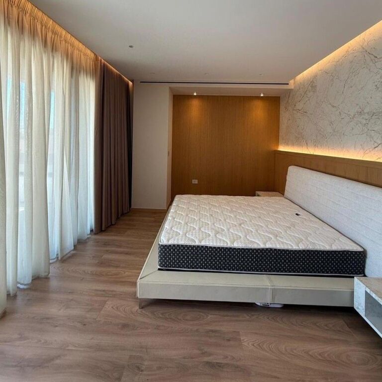 🏡✨ Villa di Lusso in Affitto – Residenza vicino a TEG ✨🏡