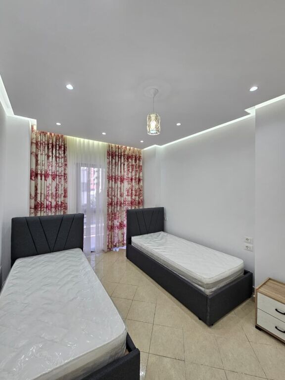 Rent, Apartment 2+1, New Ring , ASTIR