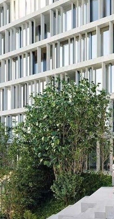 Appartamento 1+1 + Lavanderia in vendita - Lion Park 3 Residence  Prezzo speciale