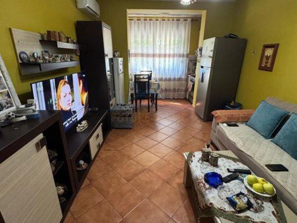 For sale, Apartment 2+1, Ferit Xhajko Street, Tirana