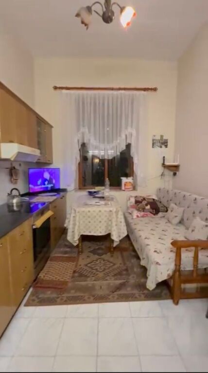 Shallvare in affitto