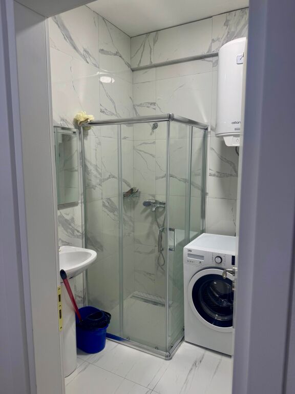 📣 RENT Apartment 1+1 📍 Urban Gate Residence, Astir ✨