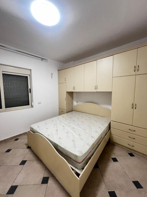 JEPET ME QERA APARTAMENT 1+1 PRANE HOTEL ANTALYA, PLAZH