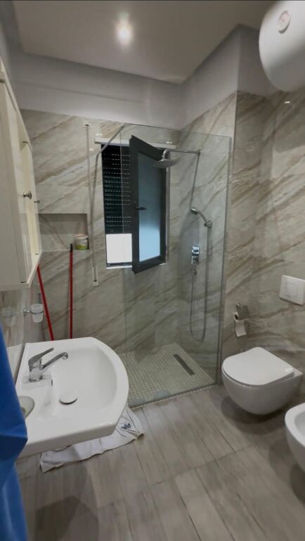 Apartment 1+1 for rent