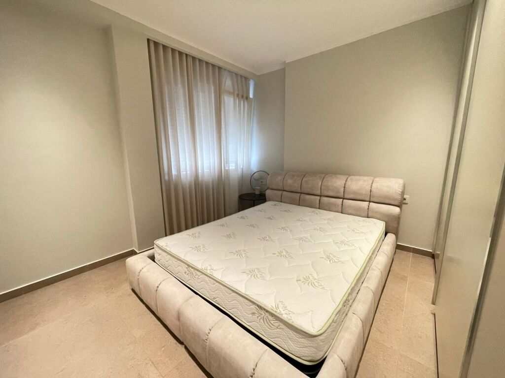Apartment 1+1 for rent at Sima Com Residence near Green City in Astir.