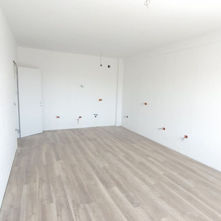 🏡 Shitet Apartament 2+1 – Mejestik Residence 1, Paskuqan