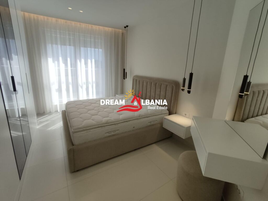Appartamento 1+1 in affitto in Via Jordan Misja (ID 42111561)