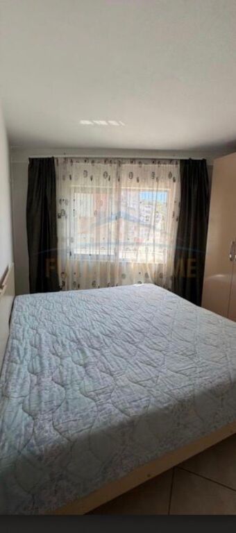 Qera, Apartament 1+1, Fresk