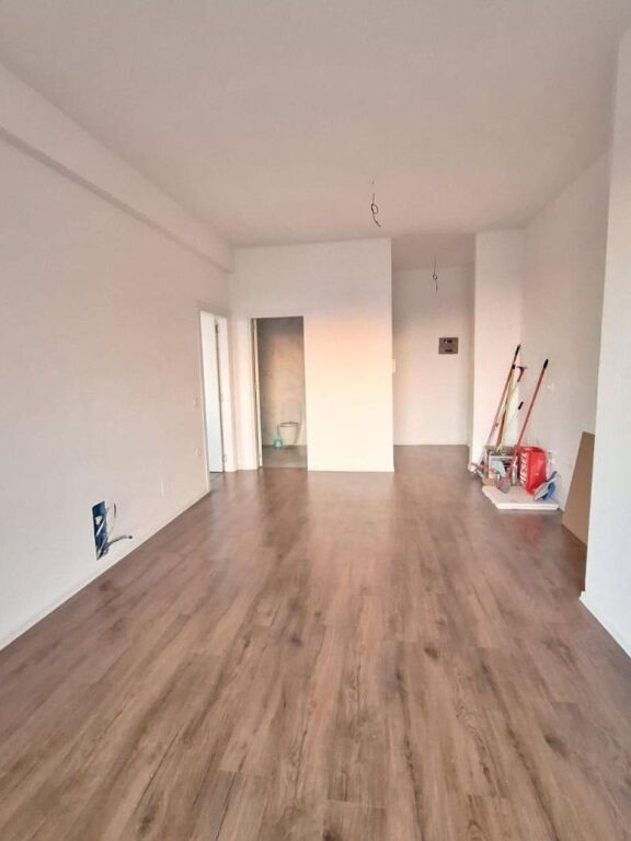 🏡 Apartment 1+1 for sale – Kosovars' Street