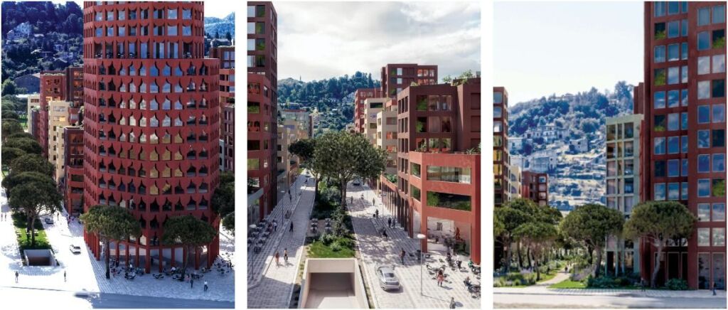 Shitet Apartament Okazion Astir