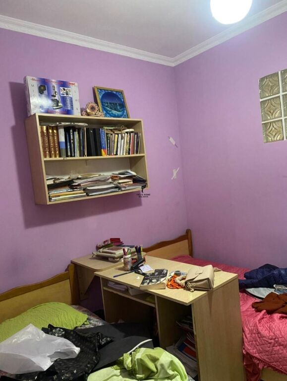 IN VENDITA APPARTAMENTO 2+1 YZBERISHT 155.000EURO FH-72344