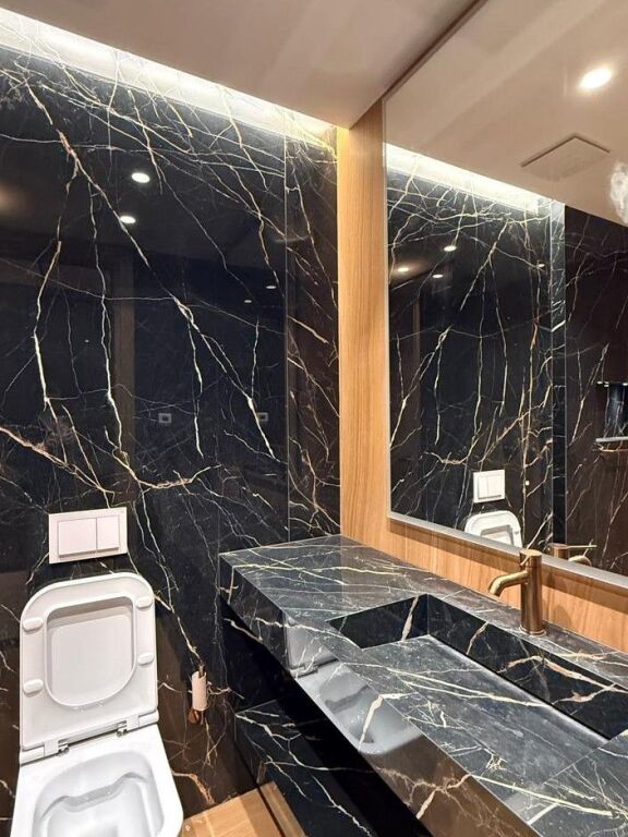 🏡 Villa in Affitto – Residenza vicino a TEG