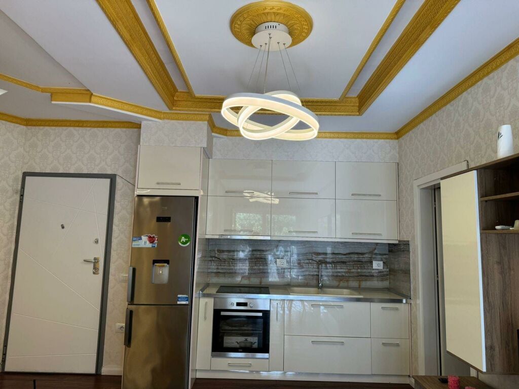 🏡 Affittasi super appartamento 2+1 📍 Lago Secco