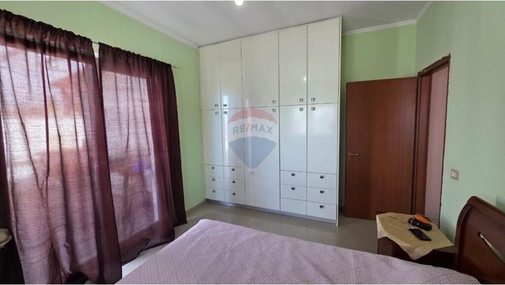 Apartment 1+1 for rent, Kodra e Diellit