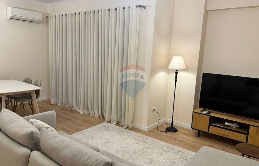 Appartamento in affitto 2+1 al Complesso Delijorgji  ID:530171094-274