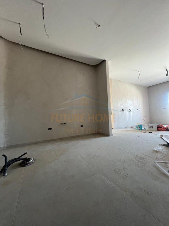 Rent, Space, Aura Complex, For Dental Clinic, Tirana