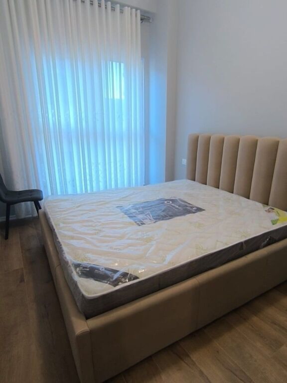 🏡 Appartamento 1+1 in affitto – Complesso Aura